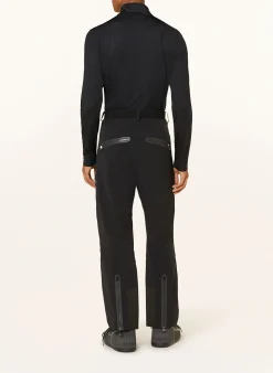 Midlayer HARRY1