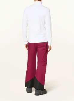 Midlayer HARRY1