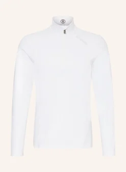 Midlayer HARRY1