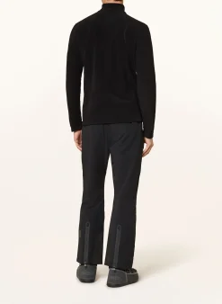 Midlayer HARRY1
