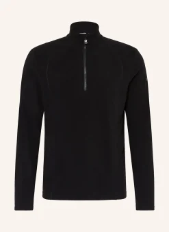 Midlayer HARRY1