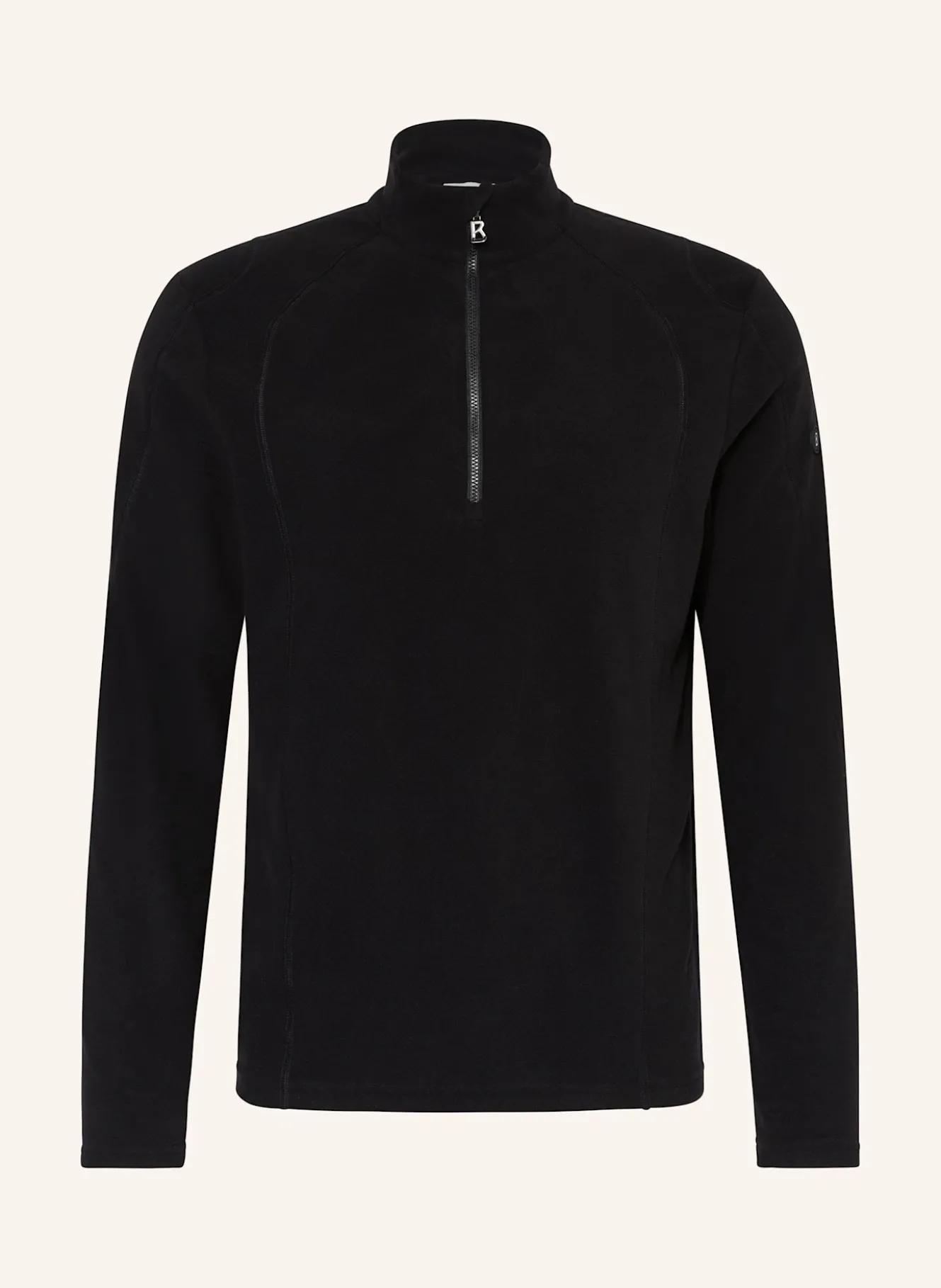 Midlayer HARRY1