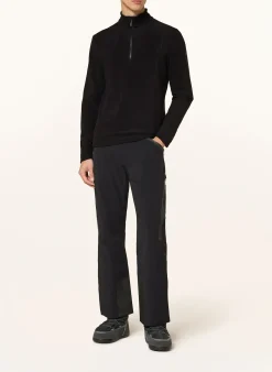 Midlayer HARRY1