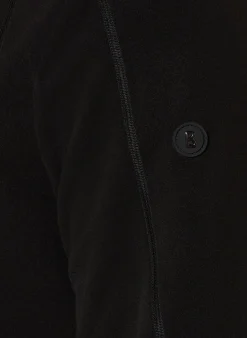 Midlayer HARRY1