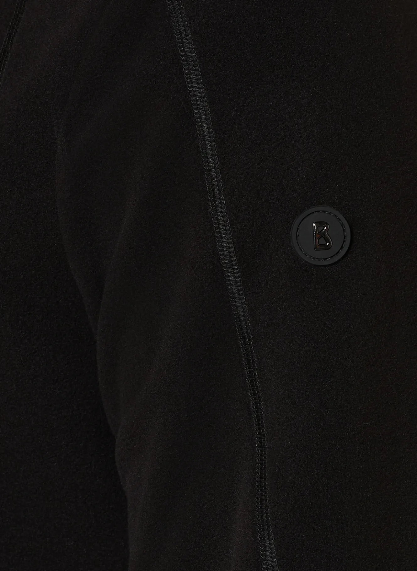 Midlayer HARRY1