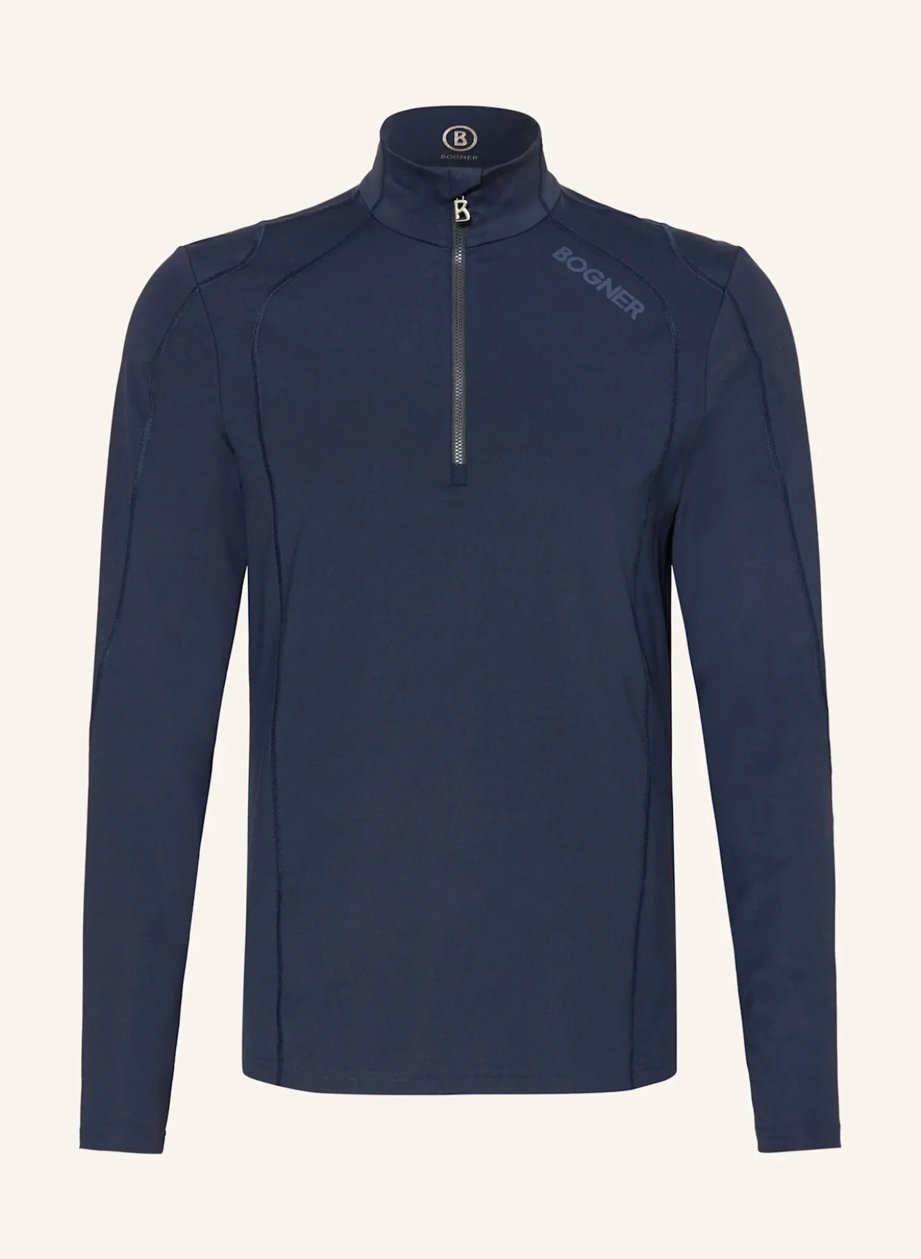 Midlayer HARRY1