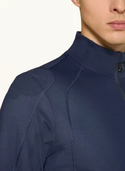 Midlayer HARRY1