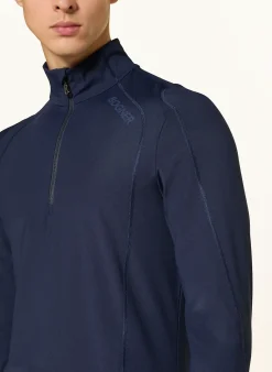 Midlayer HARRY1