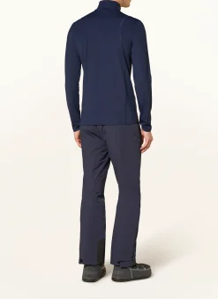 Midlayer HARRY1