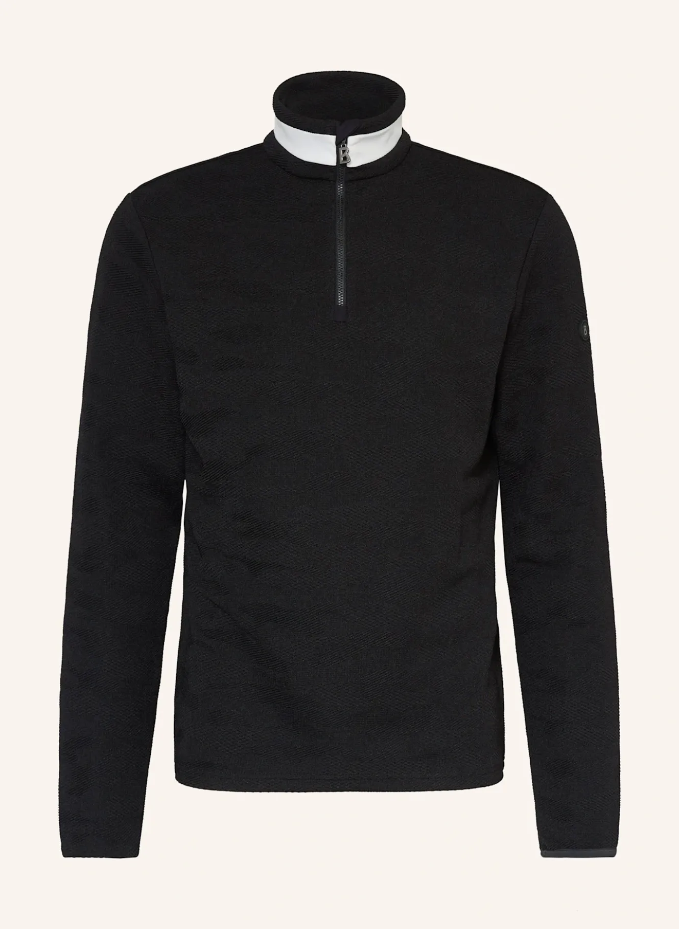 Midlayer JOSCHA1
