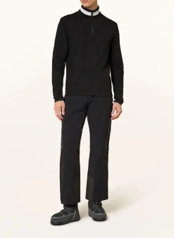 Midlayer JOSCHA1