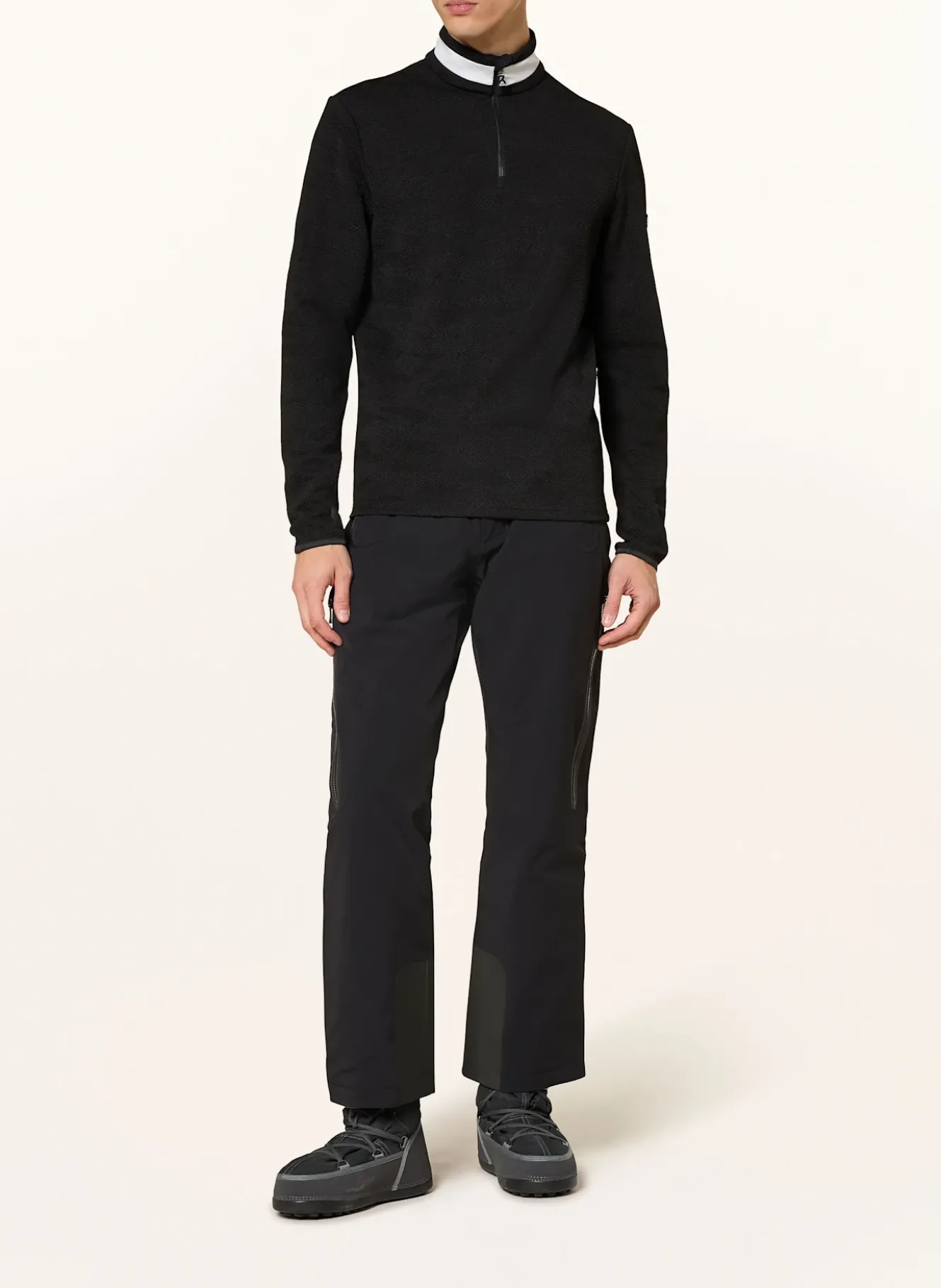 Midlayer JOSCHA1
