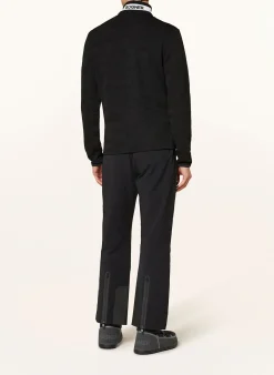Midlayer JOSCHA1