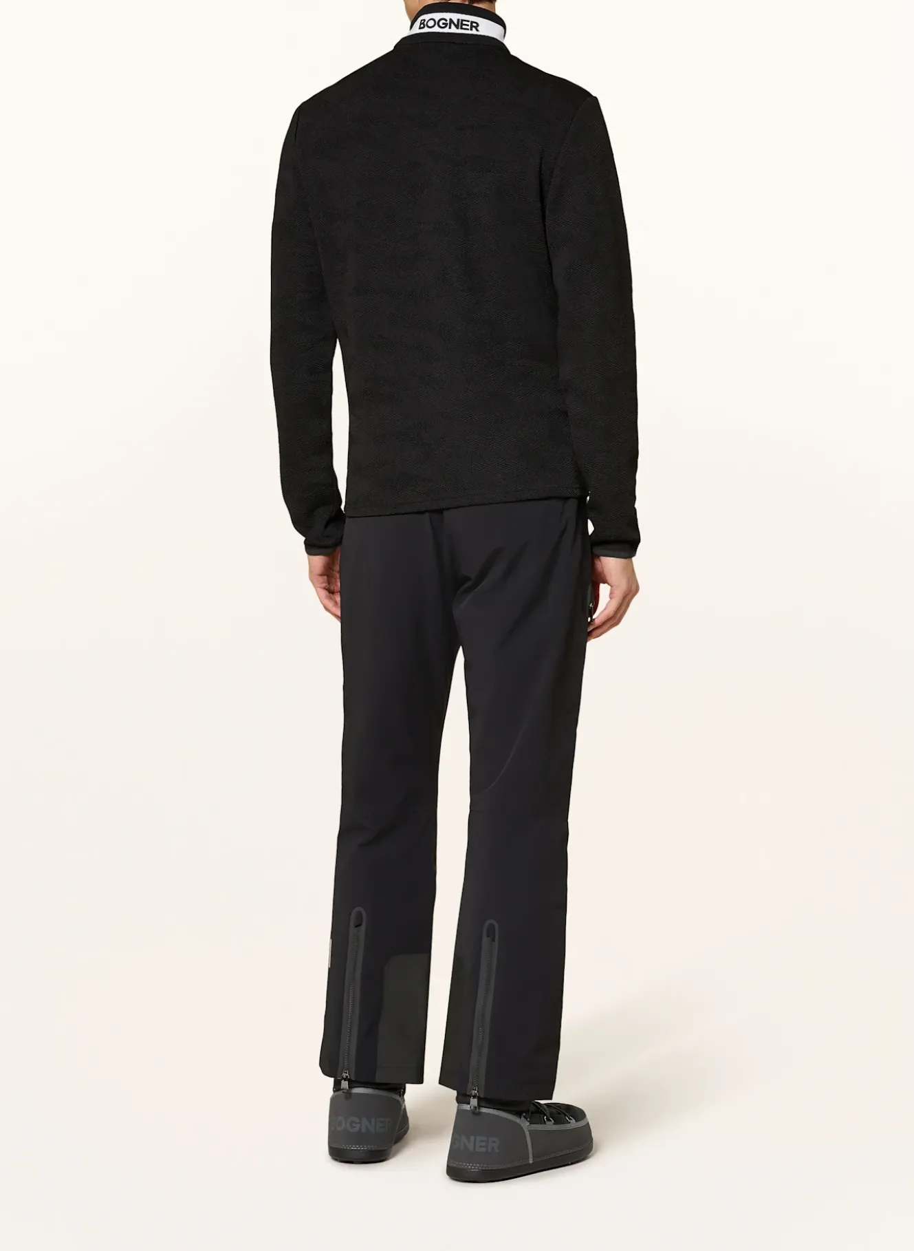 Midlayer JOSCHA1
