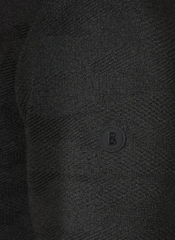 Midlayer JOSCHA1