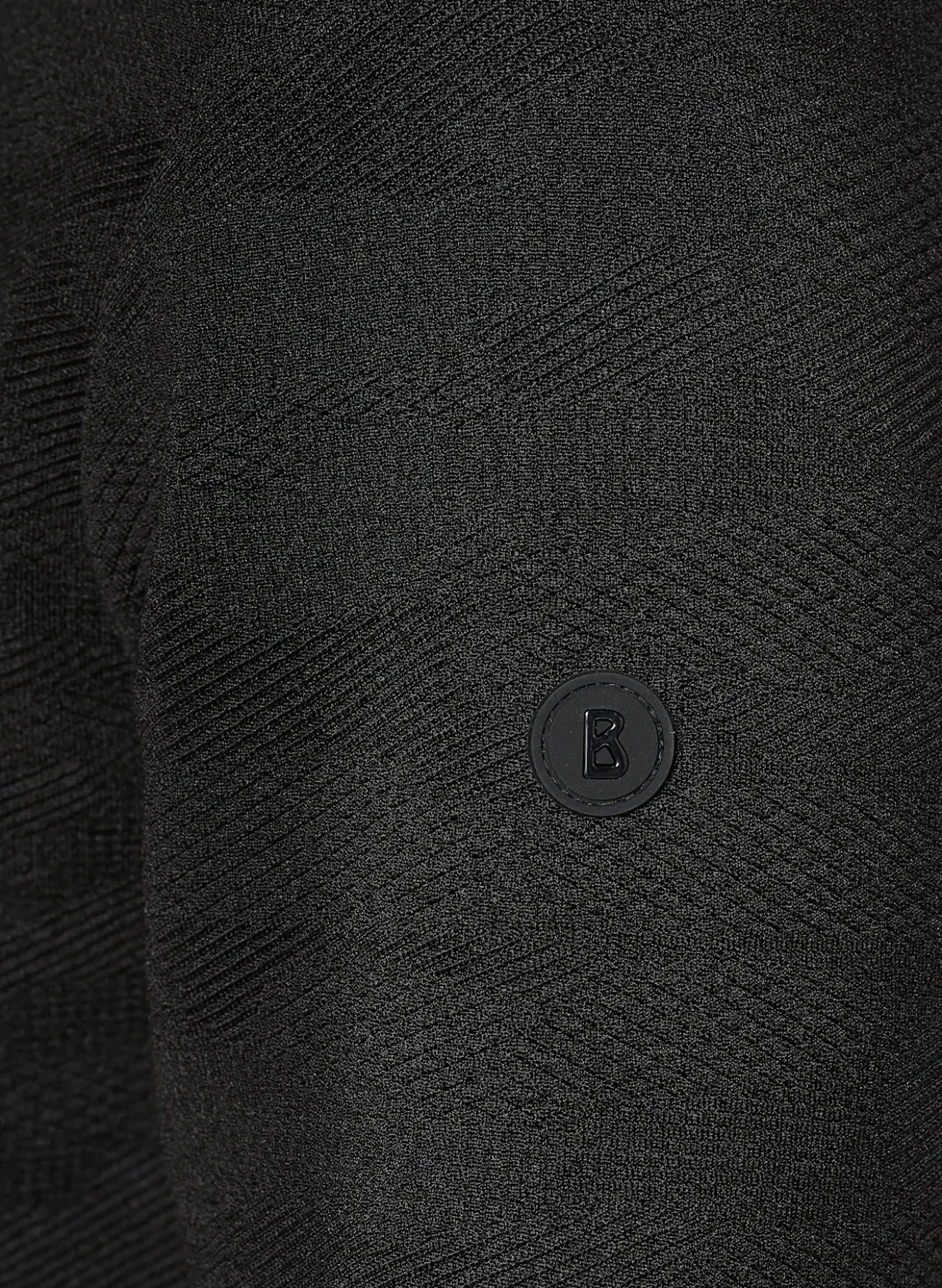 Midlayer JOSCHA1