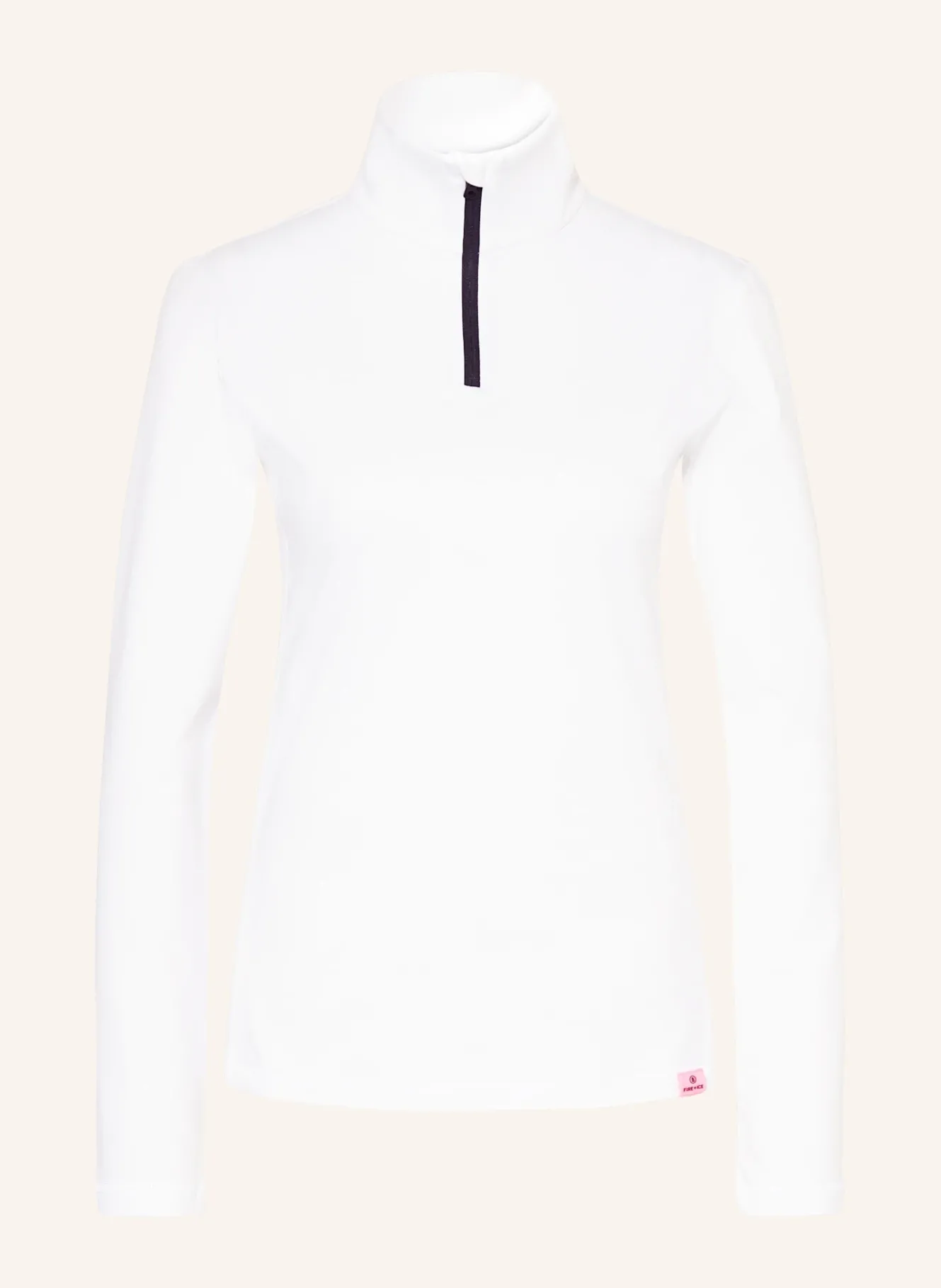 Midlayer MARGO2
