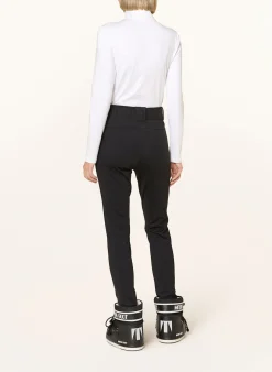 Midlayer MARGO2