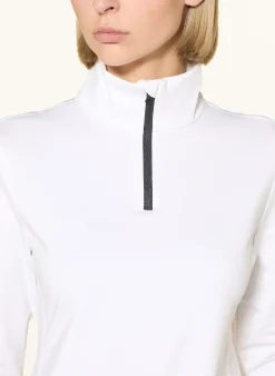 Midlayer MARGO2