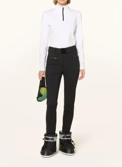 Midlayer MARGO2