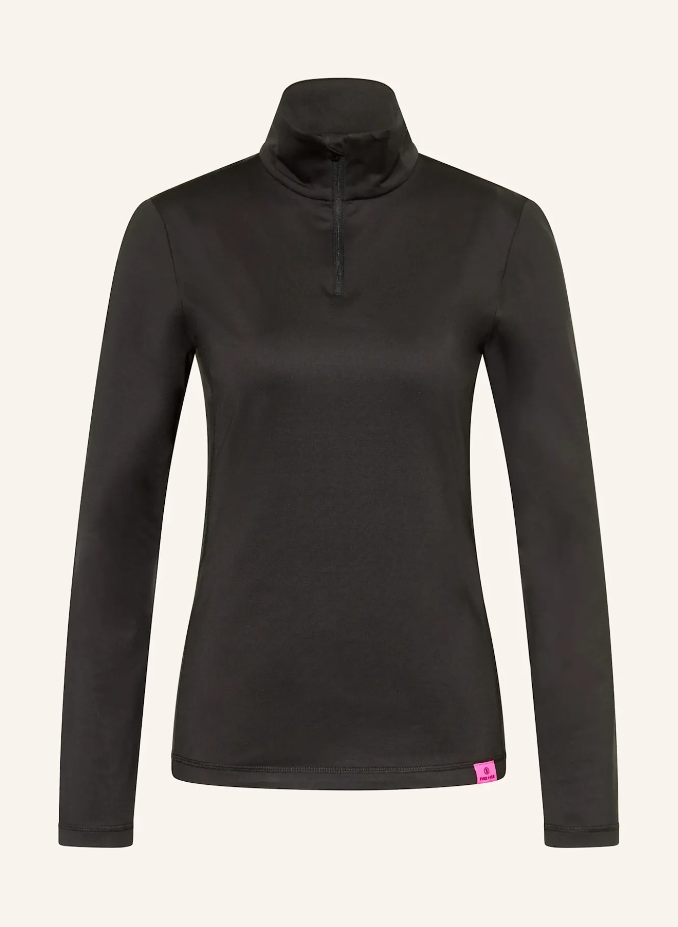 Midlayer MARGO2