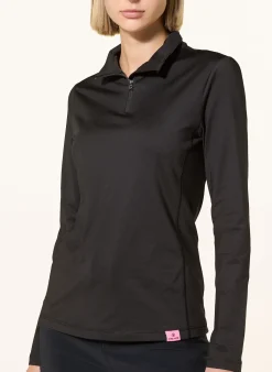 Midlayer MARGO2
