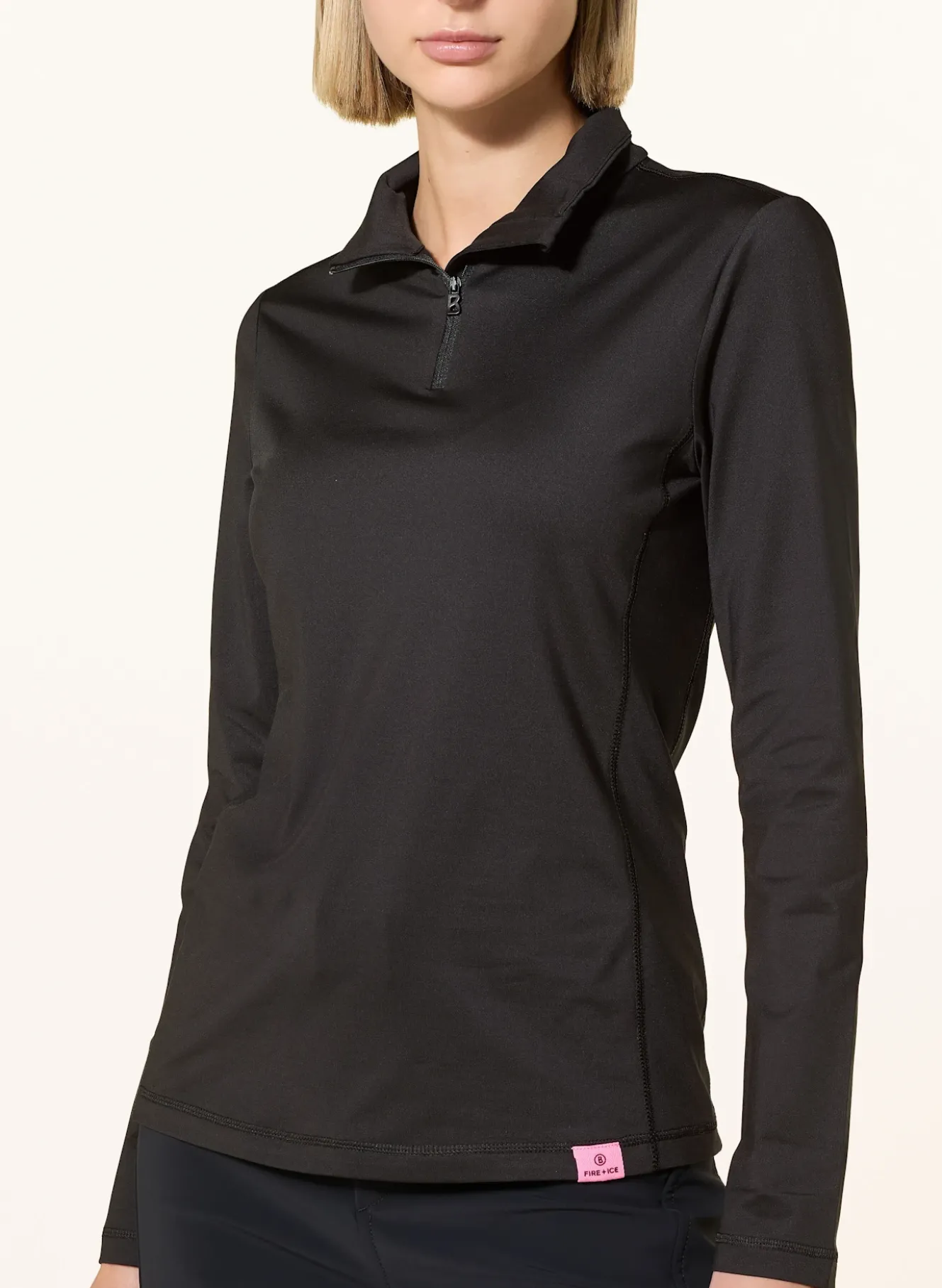 Midlayer MARGO2