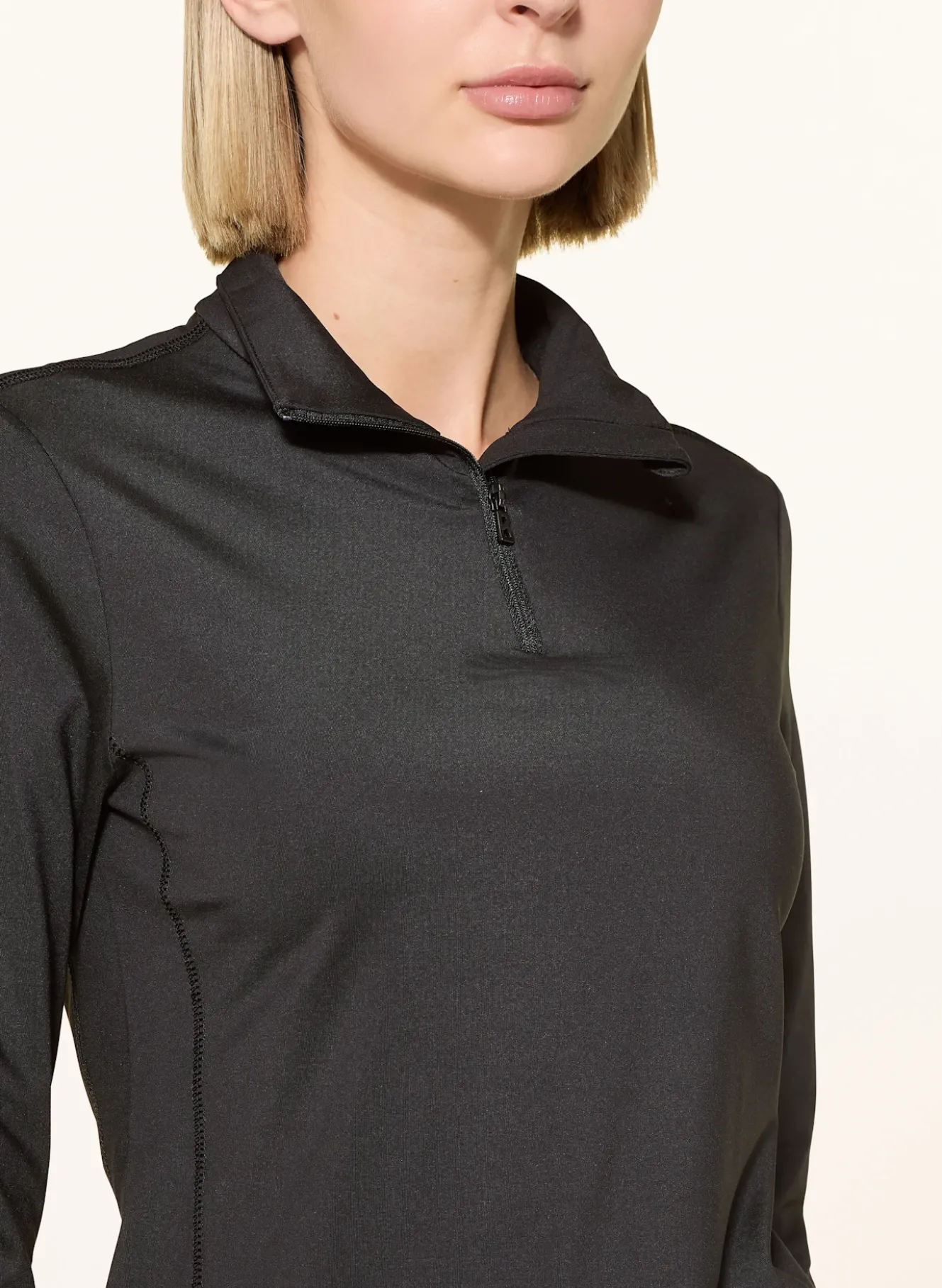 Midlayer MARGO2