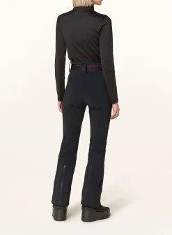 Midlayer MARGO2
