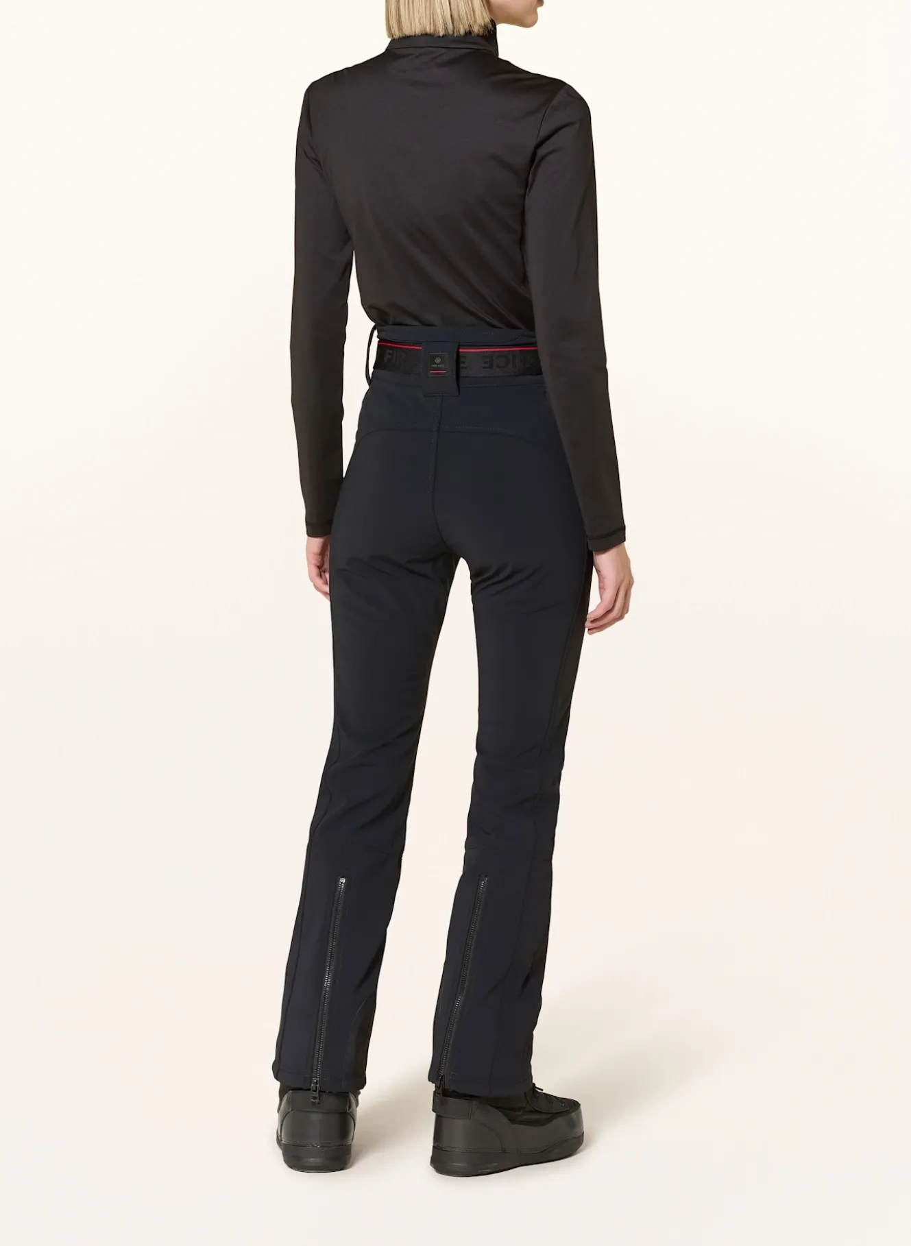 Midlayer MARGO2