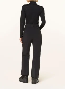 Midlayer MEDITA2