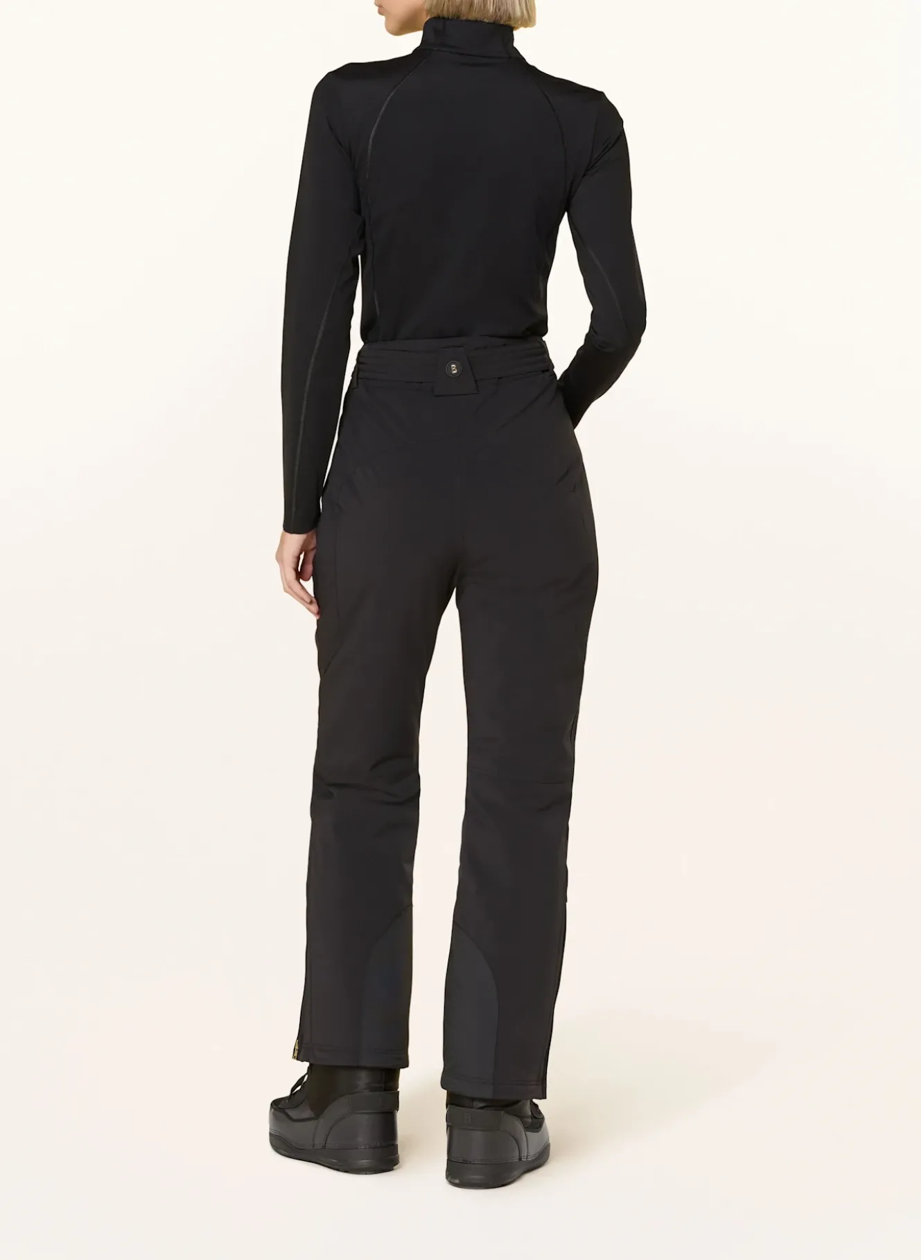 Midlayer MEDITA2