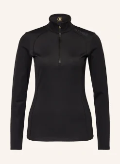 Midlayer MEDITA2