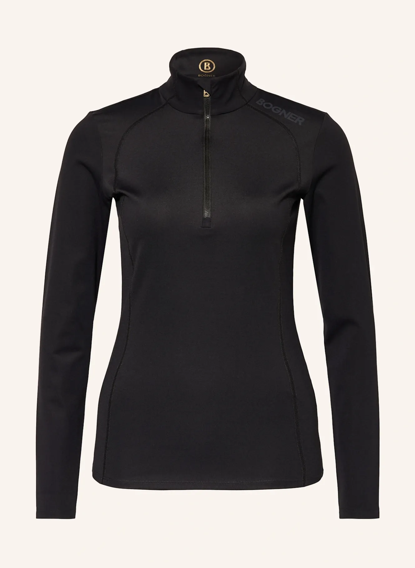 Midlayer MEDITA2