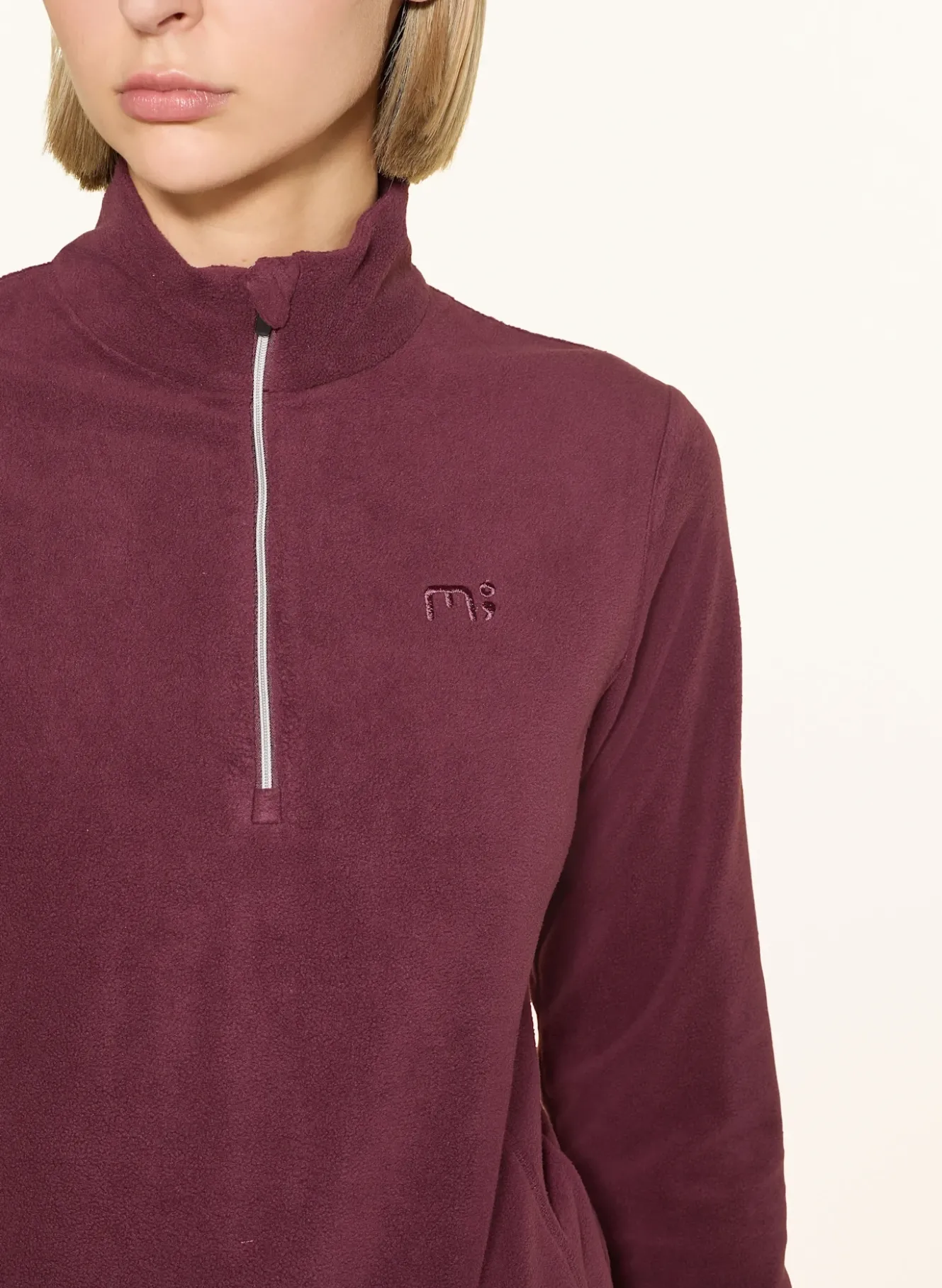 Midlayer MOTUEKA