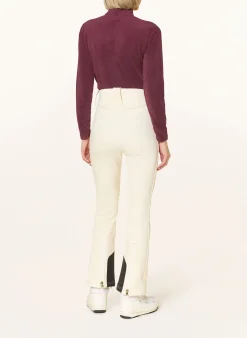 Midlayer MOTUEKA