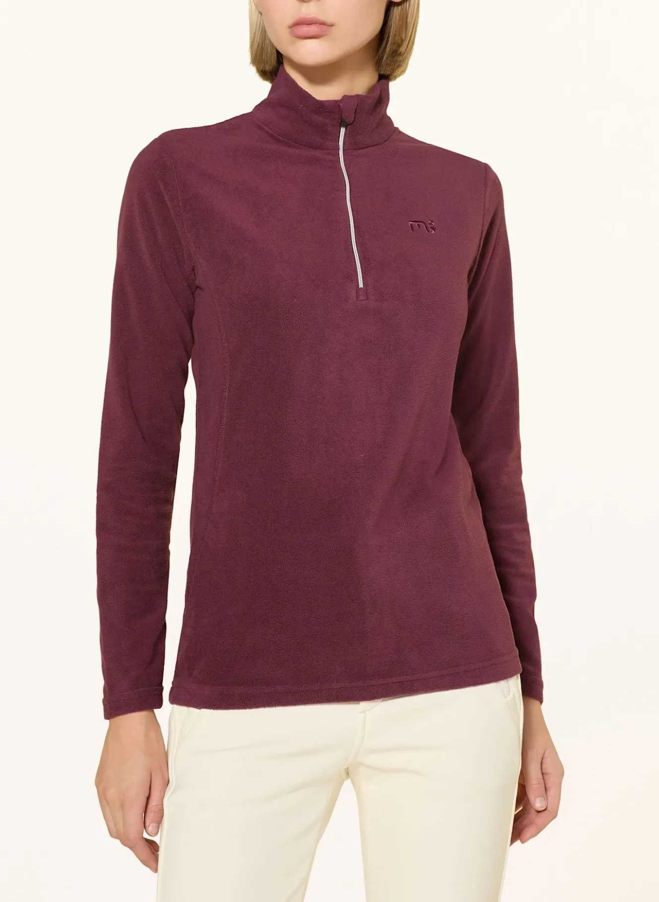Midlayer MOTUEKA