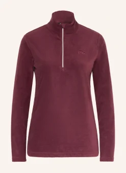 Midlayer MOTUEKA