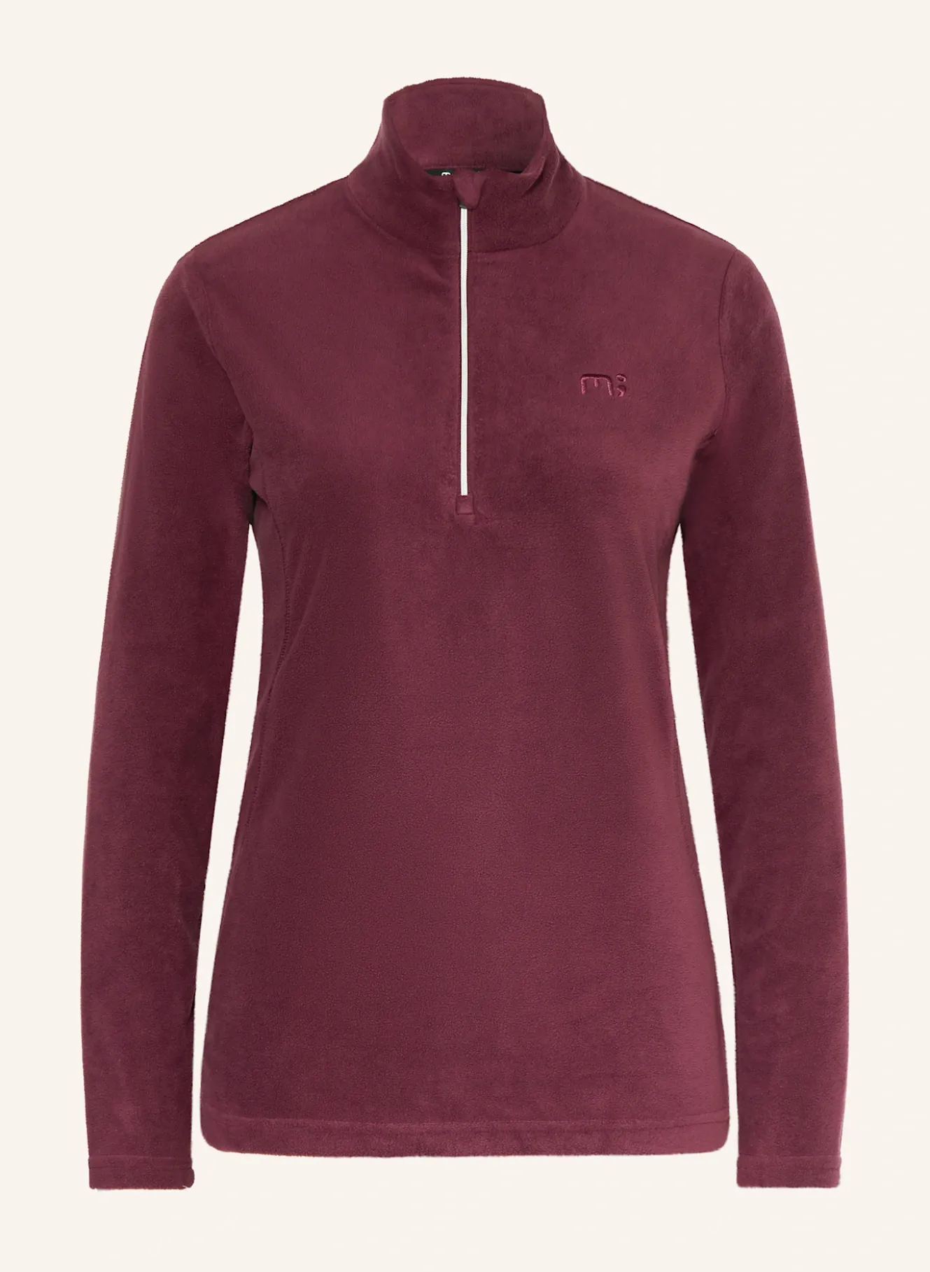 Midlayer MOTUEKA