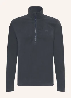Midlayer MOTUEKA