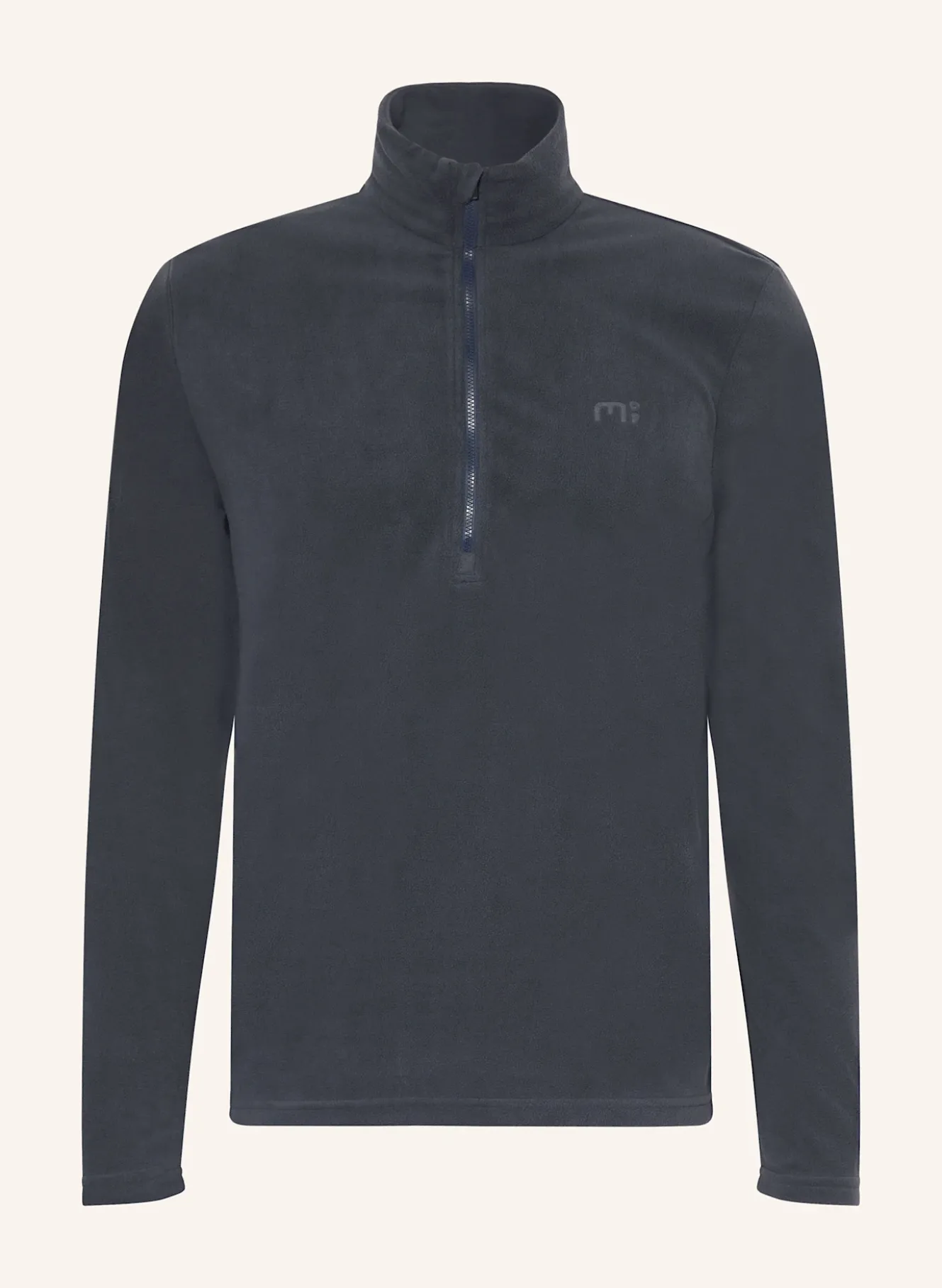 Midlayer MOTUEKA
