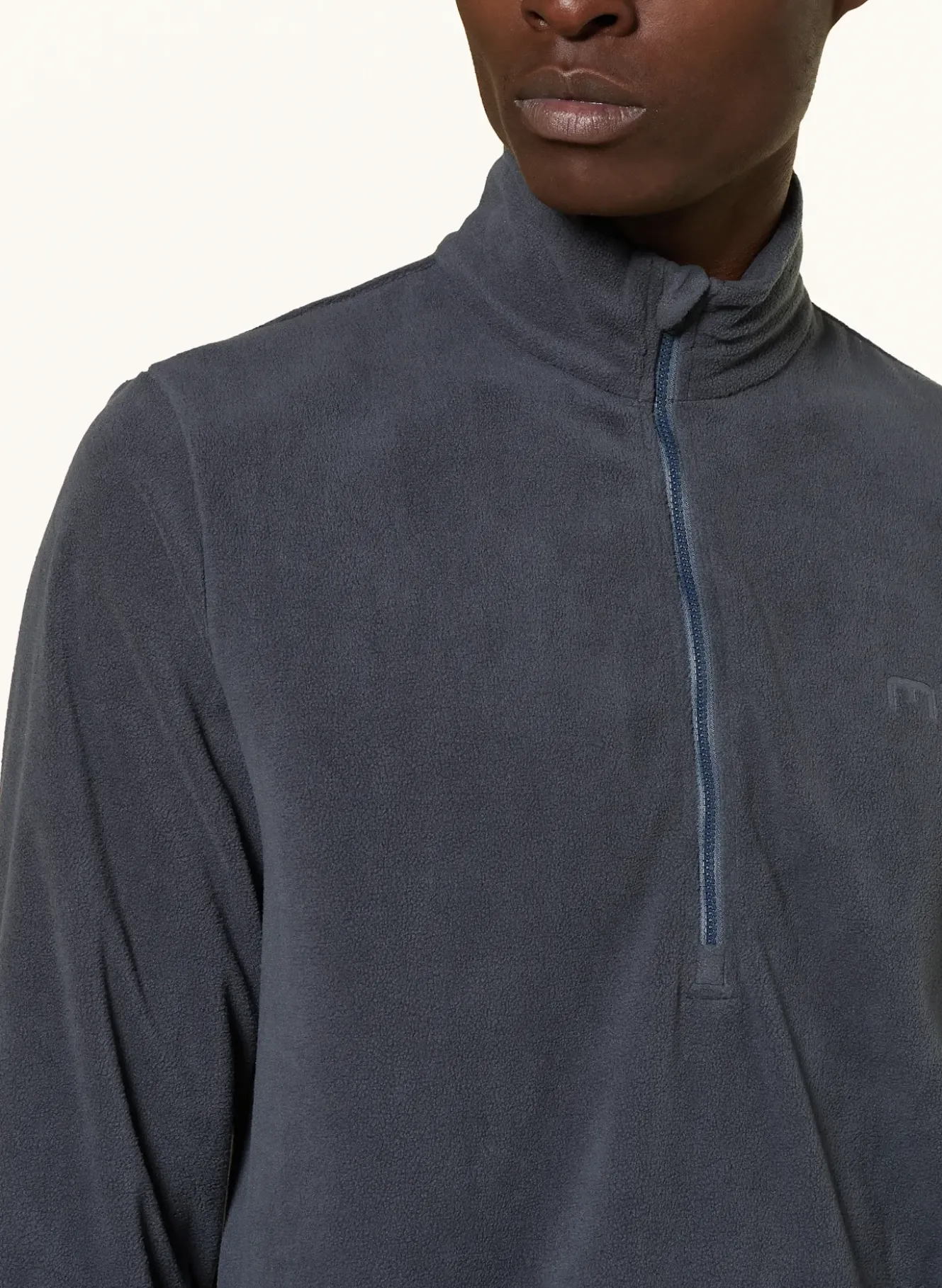 Midlayer MOTUEKA