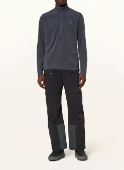 Midlayer MOTUEKA