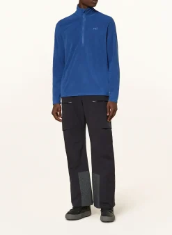Midlayer MOTUEKA