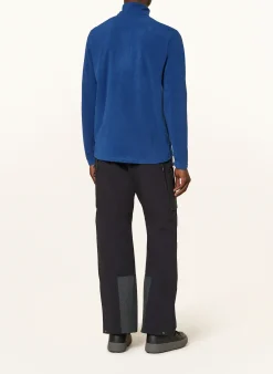 Midlayer MOTUEKA