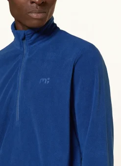 Midlayer MOTUEKA