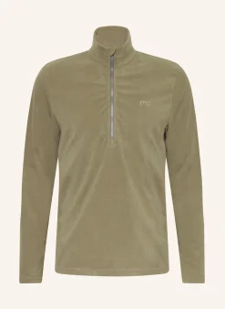 Midlayer MOTUEKA
