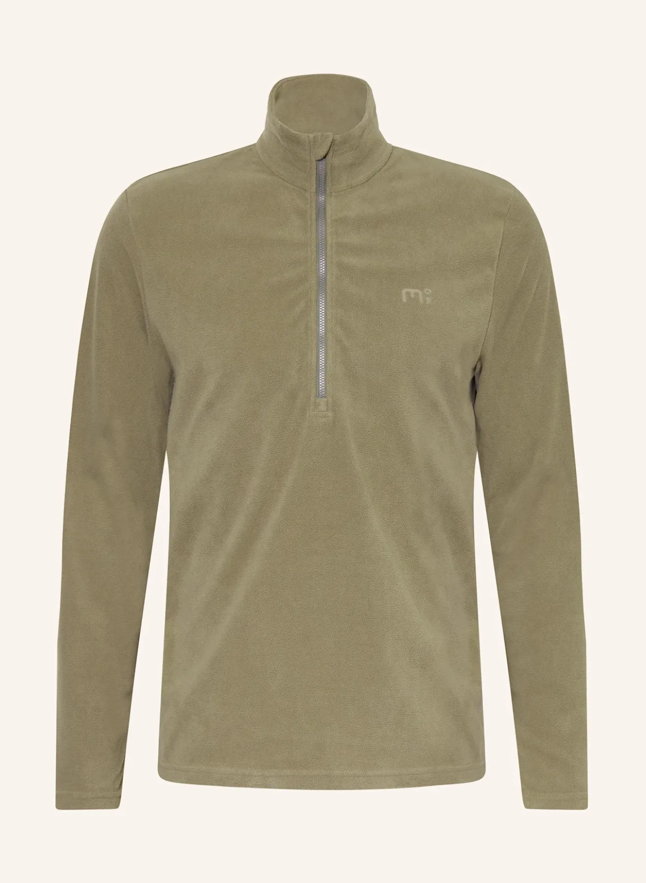 Midlayer MOTUEKA