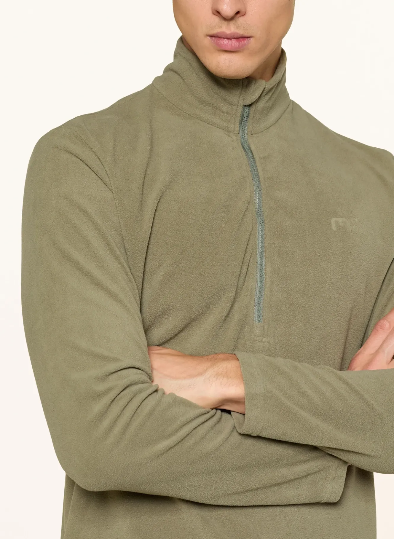 Midlayer MOTUEKA