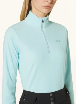Midlayer MOTUEKA